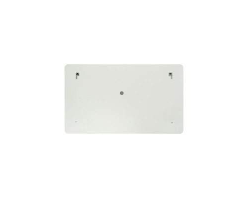 Зеркало Comforty Лотос-120 LED-подсветка, бесконтактный сенсор
