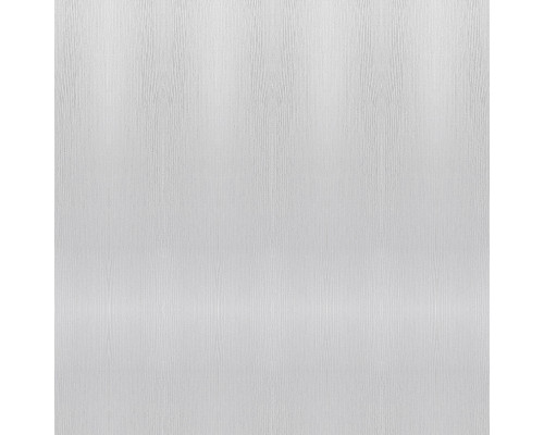 Тумба-умывальник Comforty Истра-60П ясень белёный с раковиной CF19595BX-60