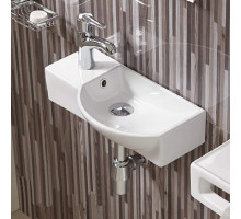 Рукомойник 45 см Comforty 7947BR