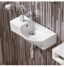 Рукомойник 45 см Comforty 7947BR