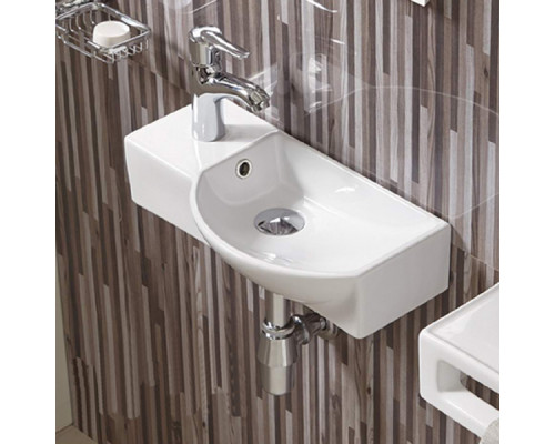 Рукомойник 45 см Comforty 7947BR