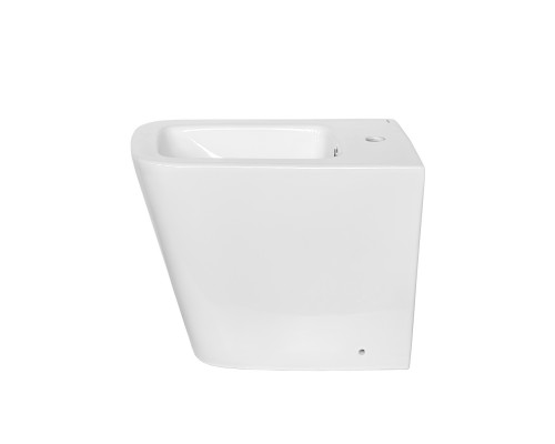 Биде напольное Comforty CF41266