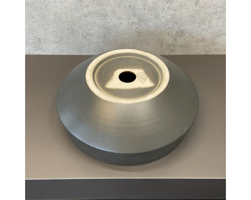 Раковина чаша 41 см Comforty J2091