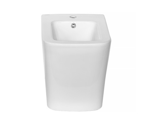 Биде напольное Comforty CF41266