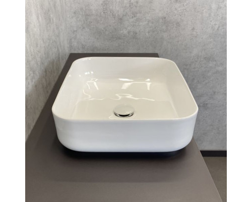 Раковина-чаша 50 см Comforty T-Y9378