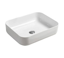 Раковина-чаша 50 см Comforty T-Y9378