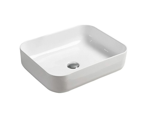 Раковина-чаша 50 см Comforty T-Y9378