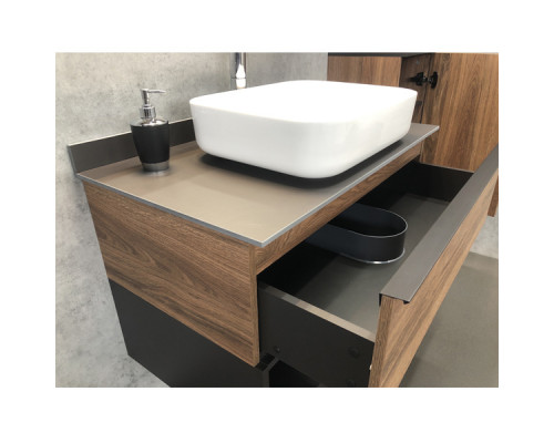 Раковина-чаша 50 см Comforty T-Y9378
