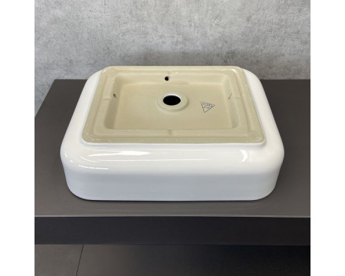 Раковина-чаша 50 см Comforty T-Y9378