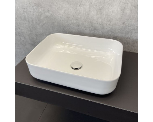 Раковина-чаша 50 см Comforty T-Y9378