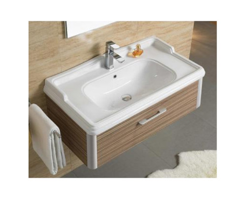 Раковина 100 см Comforty 3310