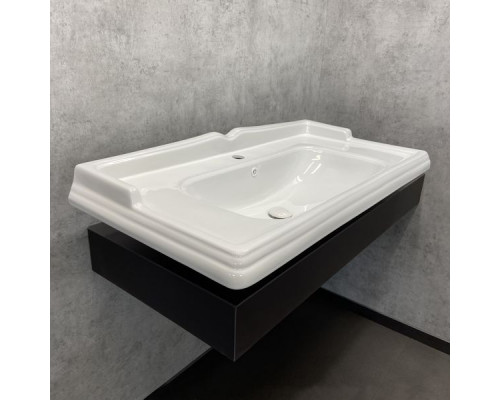 Раковина 100 см Comforty 3310