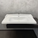 Раковина 100 см Comforty 3310