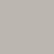 Тумба-умывальник Comforty Касабланка-80 серый шёлк с раковиной Moduo 80