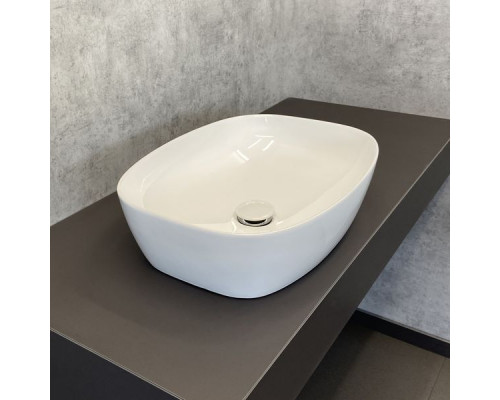 Раковина чаша 50 см Comforty 78328