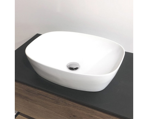 Раковина чаша 50 см Comforty 78328
