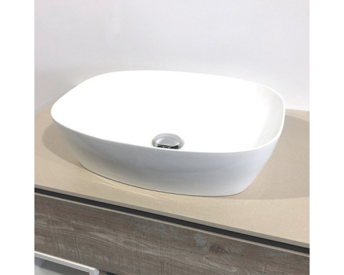 Раковина чаша 50 см Comforty 78328