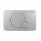 Панель смыва для инсталляции Comforty CF5097QS (сатин)