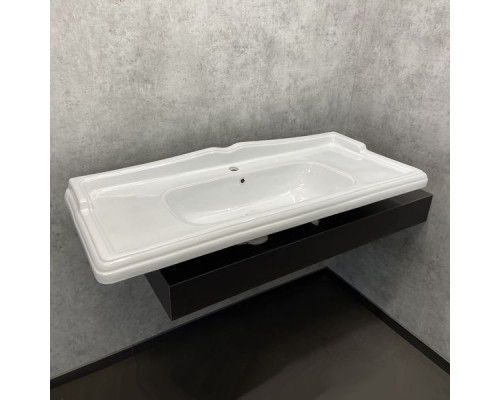 Раковина 120 см Comforty 3312