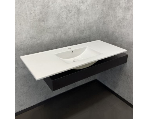 Раковина 120 см Comforty 9120E