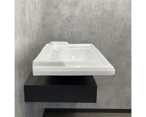 Раковина 120 см Comforty 3312