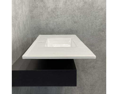 Раковина 120 см Comforty 9120E