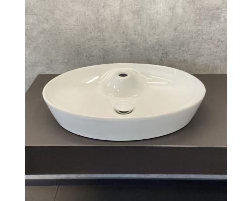 Раковина чаша 55 см Comforty 78201