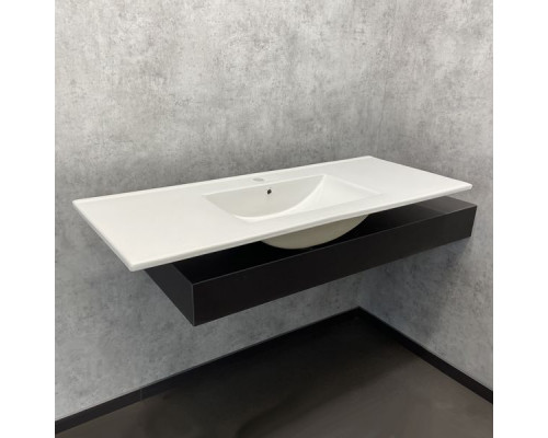 Раковина 120 см Comforty 9120E