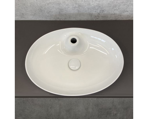 Раковина чаша 55 см Comforty 78201