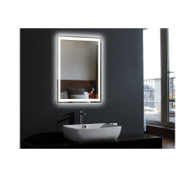 Зеркало ESBANO ES-3429 FRD 50x70