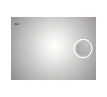 Зеркало ESBANO ES-3845 KD 100x70