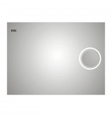 Зеркало ESBANO ES-3845 KD 100x70