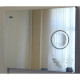 Зеркало ESBANO ES-3845 KD 100x70