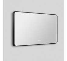 Зеркало ESBANO ES-3311RDP 80x60
