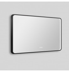 Зеркало ESBANO ES-3311RDP 80x60