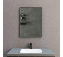 Зеркало ESBANO ES-3803 HDB 60x80