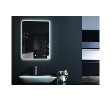 Зеркало ESBANO ES-2073 FDS 50x70