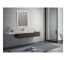 Зеркало ESBANO ES-3682 FD 50x70