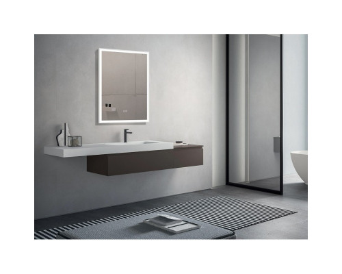 Зеркало ESBANO ES-3682 FD 50x70