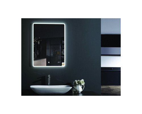 Зеркало ESBANO ES-2073 HDS 60x80