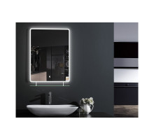 Зеркало ESBANO ES-2073 HDSA 60x80