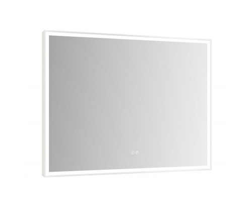 Зеркало ESBANO ES-3682 KD 100x80