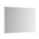 Зеркало ESBANO ES-3682 KD 100x80