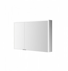 Зеркальный шкаф ESBANO ES-5010NS 100х70