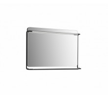 Зеркало ESBANO ES-3727 K2D 100х70