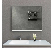 Зеркало ESBANO ES-3803 KD 100x80
