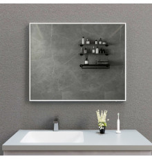 Зеркало ESBANO ES-3803 KD 100x80
