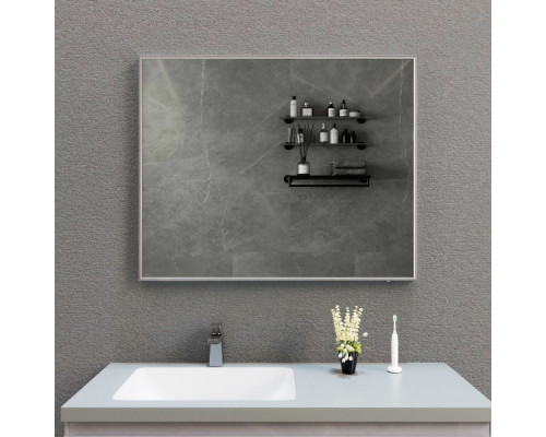 Зеркало ESBANO ES-3803 KD 100x80