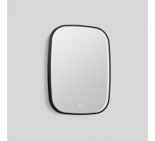 Зеркало ESBANO ES-3311HD 60x80