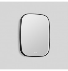 Зеркало ESBANO ES-3311HD 60x80